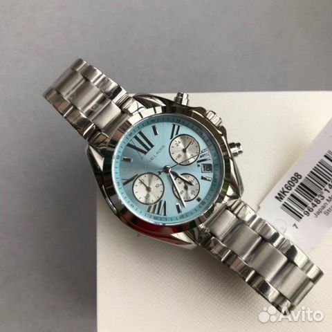Часы Michael Kors оригинал