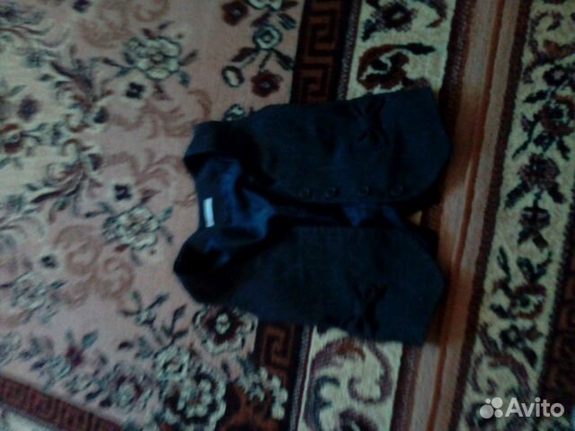 Жилет для девочки школьный Жилет для девочки школьный