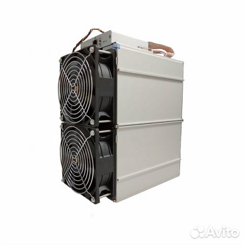 Antminer Z9 + бп Antminer Z9 + бп