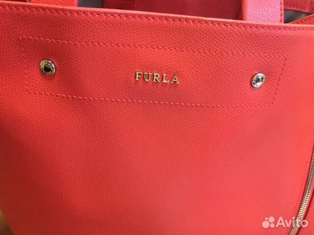Furla оригинал Furla оригинал