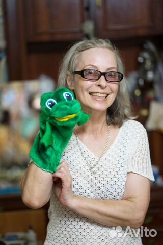 Логопед. Дефектолог. Подготовка к школе