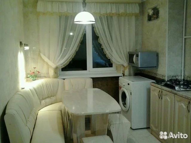 2-к квартира, 40 м², 8/9 эт.