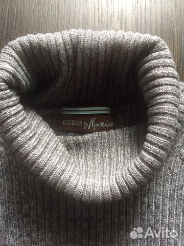 Свитер guess Свитер guess