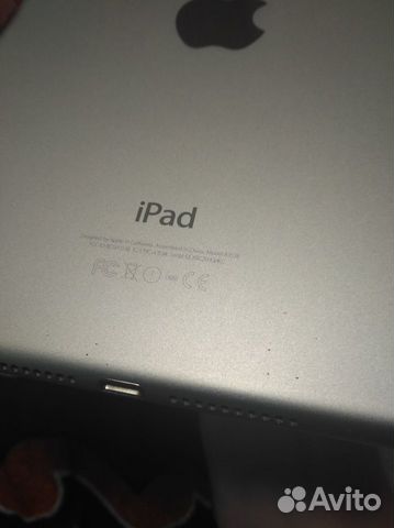 Apple iPad mini 4 (16 gb, Wi-fi only) silver Apple iPad mini 4 (16 gb, Wi-fi only) silver