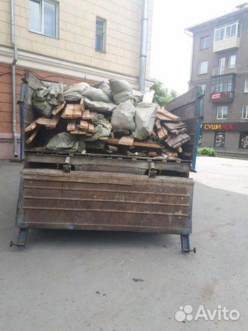 Грузоперевозки/газель Грузоперевозки/газель