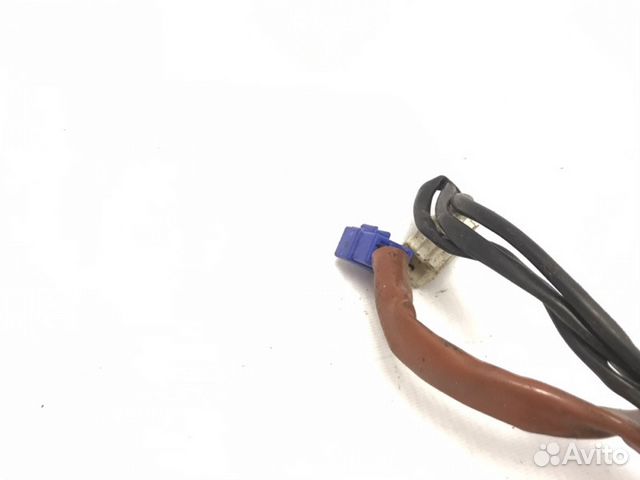 Замок зажигания Subaru Forester SG 2002 - 2007 Замок зажигания Subaru Forester SG 2002 - 2007