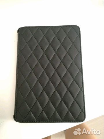 Чехол на iPad mini
