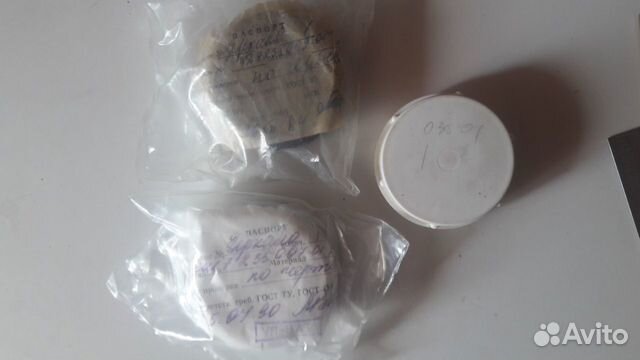 Объективы Визуализаторы Зеркала и Линзы для Лазера Объективы Визуализаторы Зеркала и Линзы для Лазера