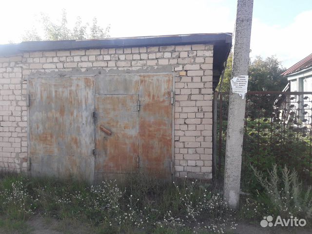 Дом 60 м² на участке 12 сот.