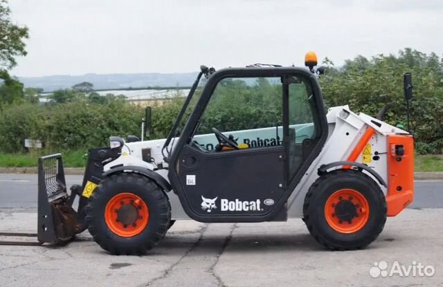 Стёкла для спецтехники. телескопический погрузчик Стёкла для спецтехники. телескопический погрузчик