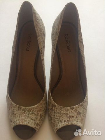 Туфли, босоножки, нарядные, повседневные, нат кожа Туфли, босоножки, нарядные, повседневные, нат кожа