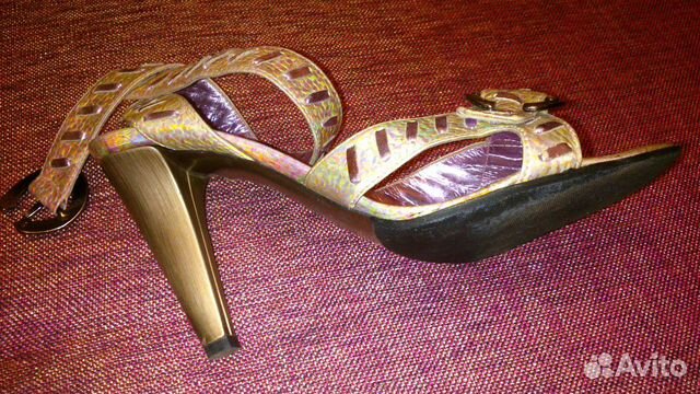 Сапоги, босоножки, туфли, обувь Сапоги, босоножки, туфли, обувь