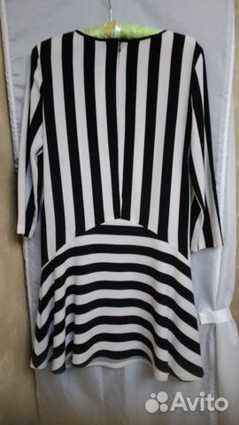 Продам платья