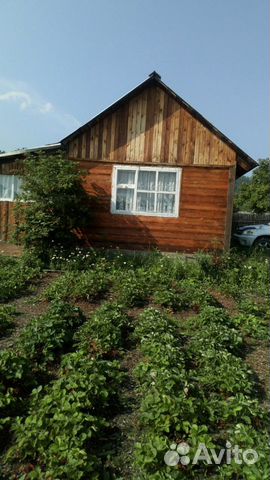 Участок байкальск. Дачи в Солзан. СНТ Солзан Байкальск. Дача в СНТ Солзан. Слюдянский р-н Байкальск г.