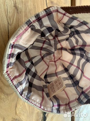 Утеплённая Кепка Senbodulun. Унисекс Утеплённая Кепка Senbodulun. Унисекс