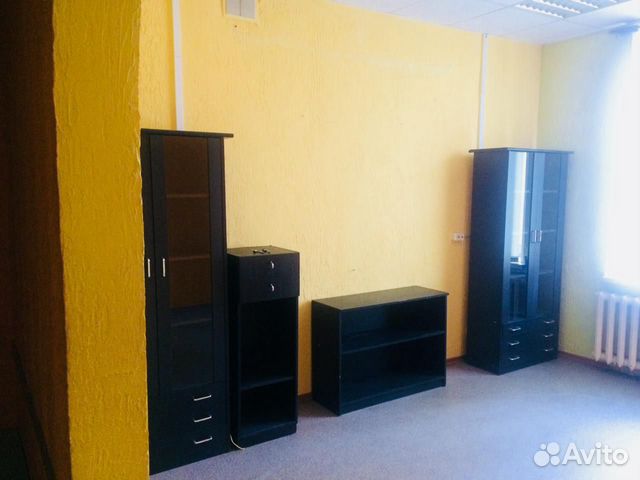 2-к квартира, 55 м², 1/5 эт. 2-к квартира, 55 м², 1/5 эт.
