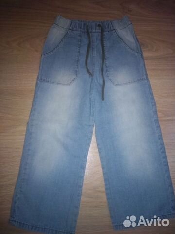 Одежда д/мальч пакетом р-р 110 отл сост