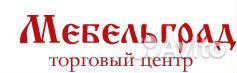 Консультант по элитной мебели Консультант по элитной мебели