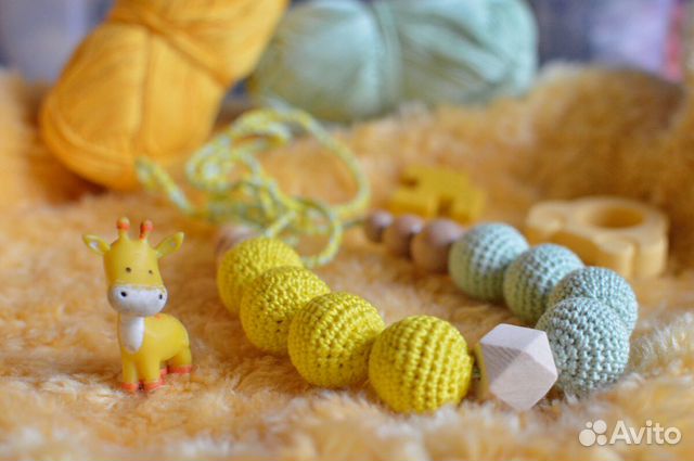 Слингобусы 