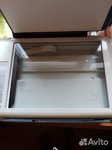 Принтер/скан/копир HP PSC 1513s All-in-One Принтер/скан/копир HP PSC 1513s All-in-One