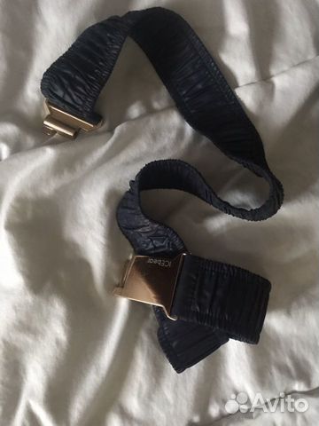 Пуховик Пуховик