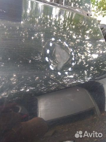 Дверь передняя левая Вольво С 60 2 Volvo S60 Дверь передняя левая Вольво С 60 2 Volvo S60