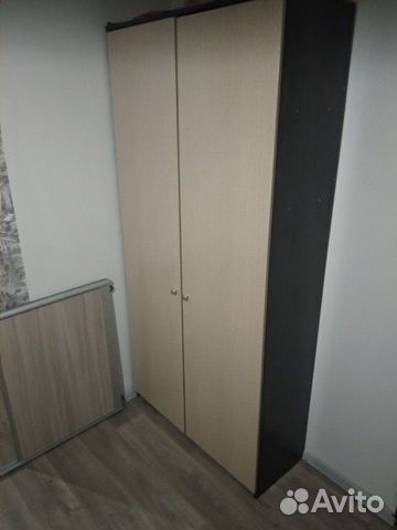 Шкаф Шкаф