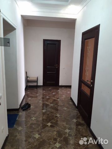 2-к квартира, 81 м², 5/12 эт.