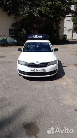 Аренда авто в такси Аренда авто в такси