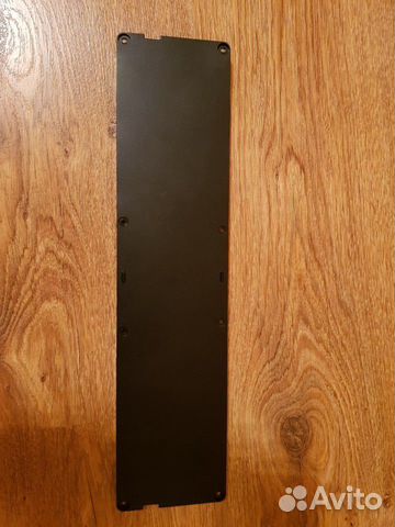 Аккумулятор для Sony svz 1311, vpcz2 Аккумулятор для Sony svz 1311, vpcz2