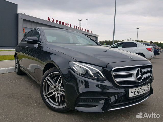 Прокат / аренда легкового автомобиля без водителя Прокат / аренда легкового автомобиля без водителя