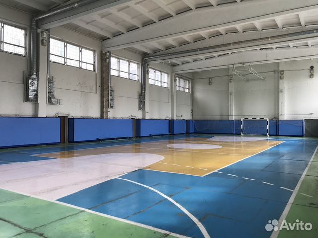 Сдам помещение свободного назначения, 1036.6 м² Сдам помещение свободного назначения, 1036.6 м²