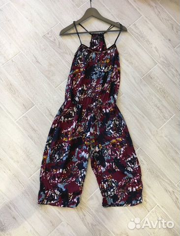 Комбинезон River Island Комбинезон River Island