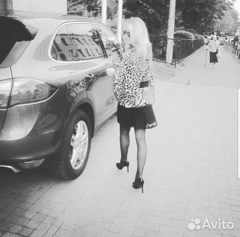 Пончо -Супероригинал, строгое Пончо -Супероригинал, строгое