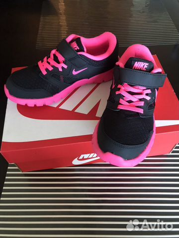 Кроссовки nike Кроссовки nike