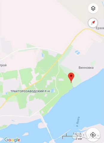 Сайт снт дзержинец винновка волгоград