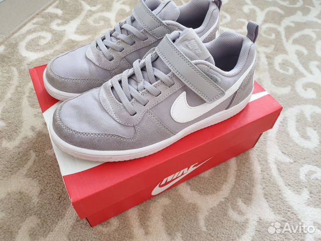 Кроссовки nike Кроссовки nike