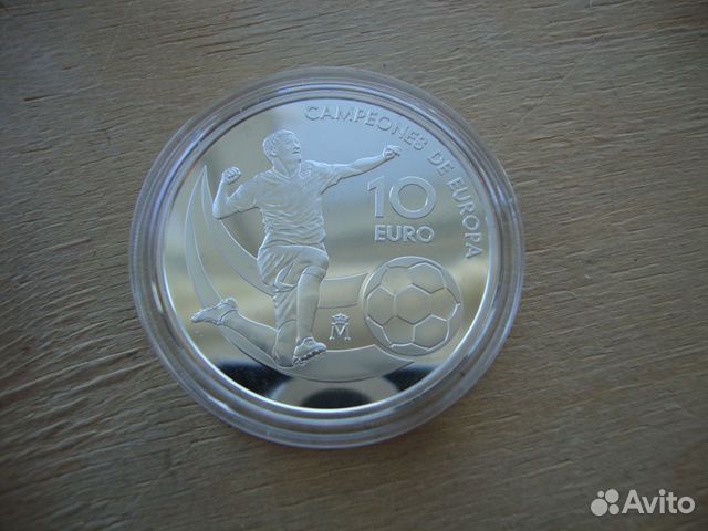 Футбол Кубок Чемпионат Европы Олимпиада Серебро Футбол Кубок Чемпионат Европы Олимпиада Серебро