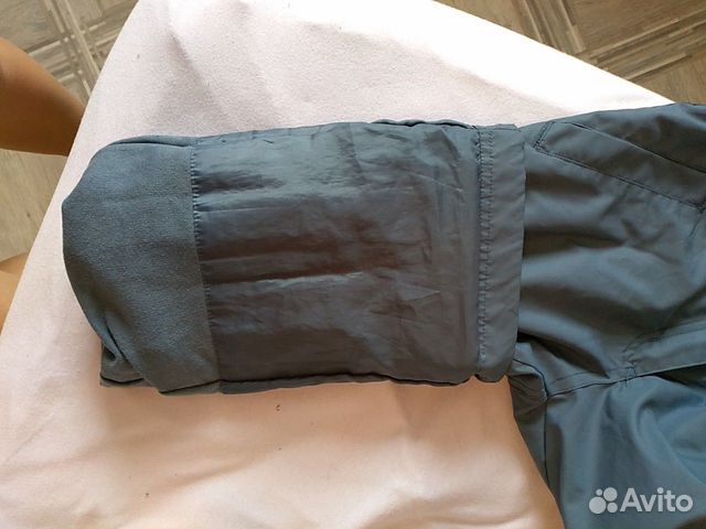 Брюки, штаны Брюки, штаны