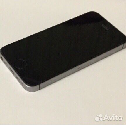 iPhone se iPhone se