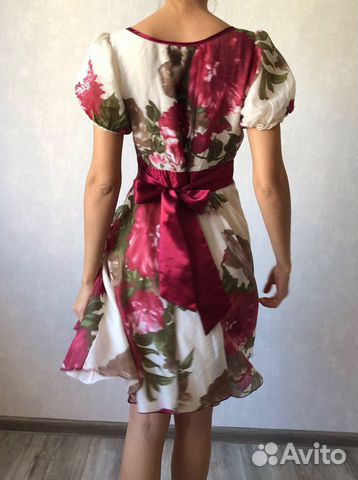Платья Mango, Zara, ASOS