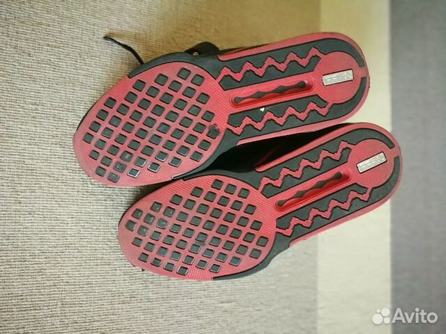 Штангетки пауэрлифтические, для тяжелой атлетики