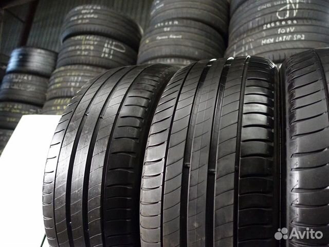215 60 16 Michelin Primacy 3 99g 215/60R16 215 60 16 Michelin Primacy 3 99g 215/60R16