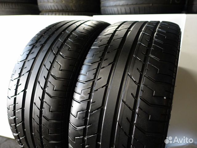 245 45 18 Pirelli PZero Direzional m R18 245 45 18 Pirelli PZero Direzional m R18