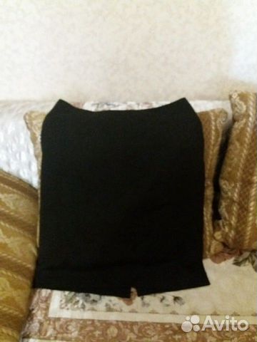 Болеро, брюки, юбка Болеро, брюки, юбка