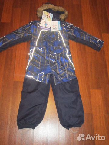 Новые Комбинезоны Huppa.Хуппа 116,122.fashion Новые Комбинезоны Huppa.Хуппа 116,122.fashion