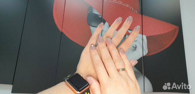 Окрашивание и стрижки в любой сложности Окрашивание и стрижки в любой сложности