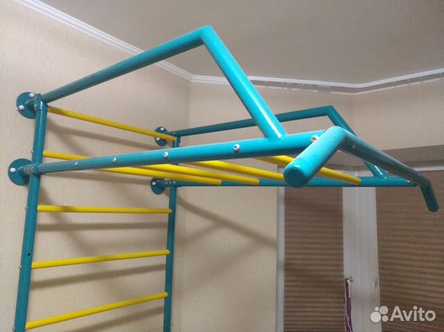 Спортивный комплекс Спортивный комплекс