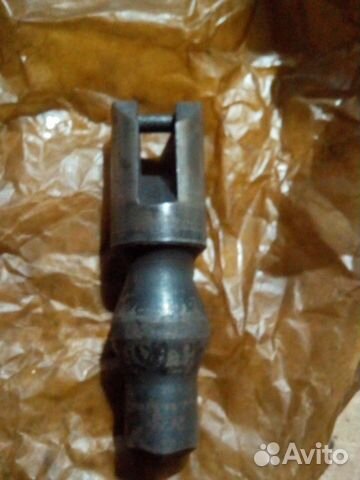 Палец на еврофаркоп Орланди