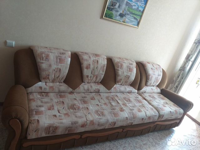 Диван Диван